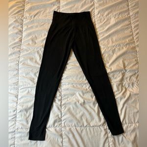 Stars Above Pajama Pants